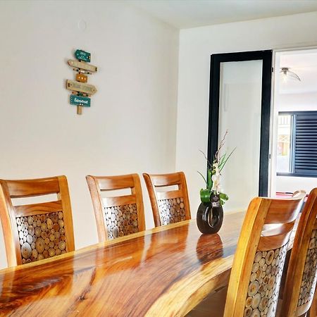 Villa 3 Etoiles Avec Piscine Chauffee Saint Pierre - Dodoterla Екстериор снимка